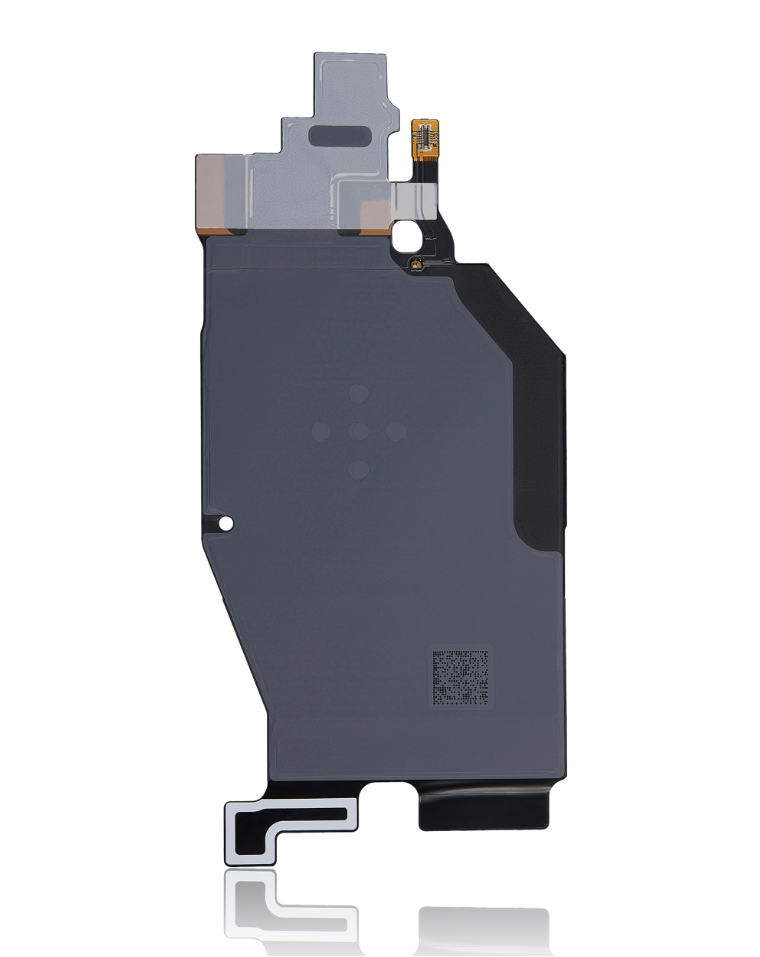 NFC Wireless Charging Flex For Samsung Galaxy S22 Plus 5G