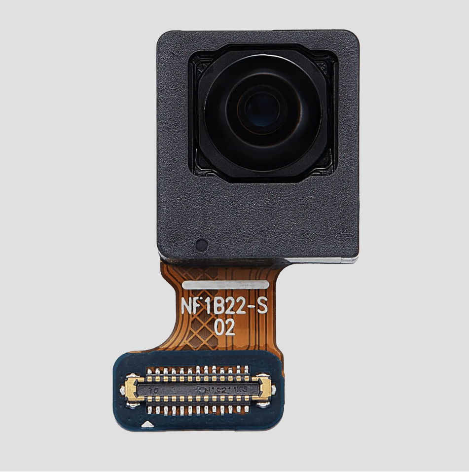 Front Camera For Samsung Galaxy S22 5G / S22 Plus 5G