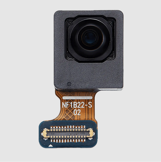 Front Camera For Samsung Galaxy S22 5G / S22 Plus 5G