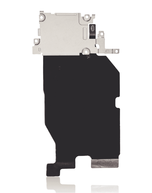Wireless NFC Charging Flex With Bracket For Samsung Galaxy S22 5G