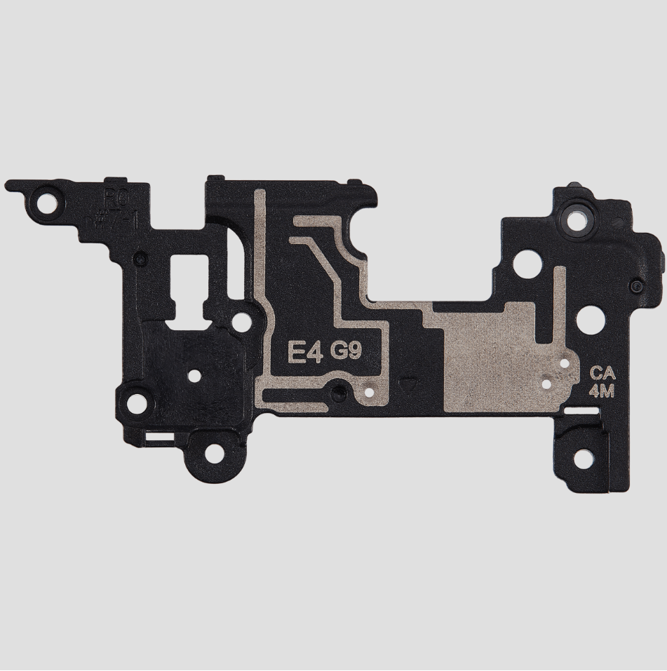 Antenna Cover For Samsung Galaxy S22 5G