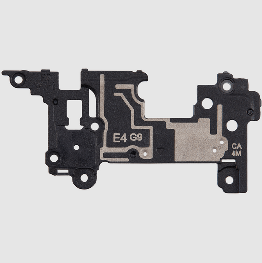 Antenna Cover For Samsung Galaxy S22 5G