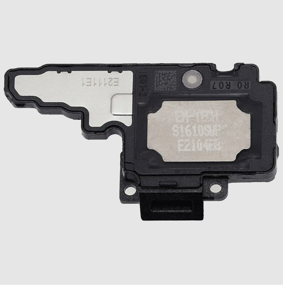 Earpiece Speaker For Samsung Galaxy S22 5G