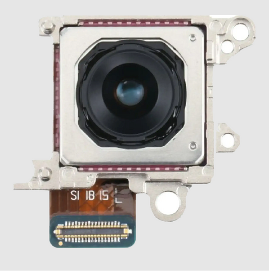 Back Camera (Wide) For Samsung Galaxy S22 5G / S22 Plus 5G