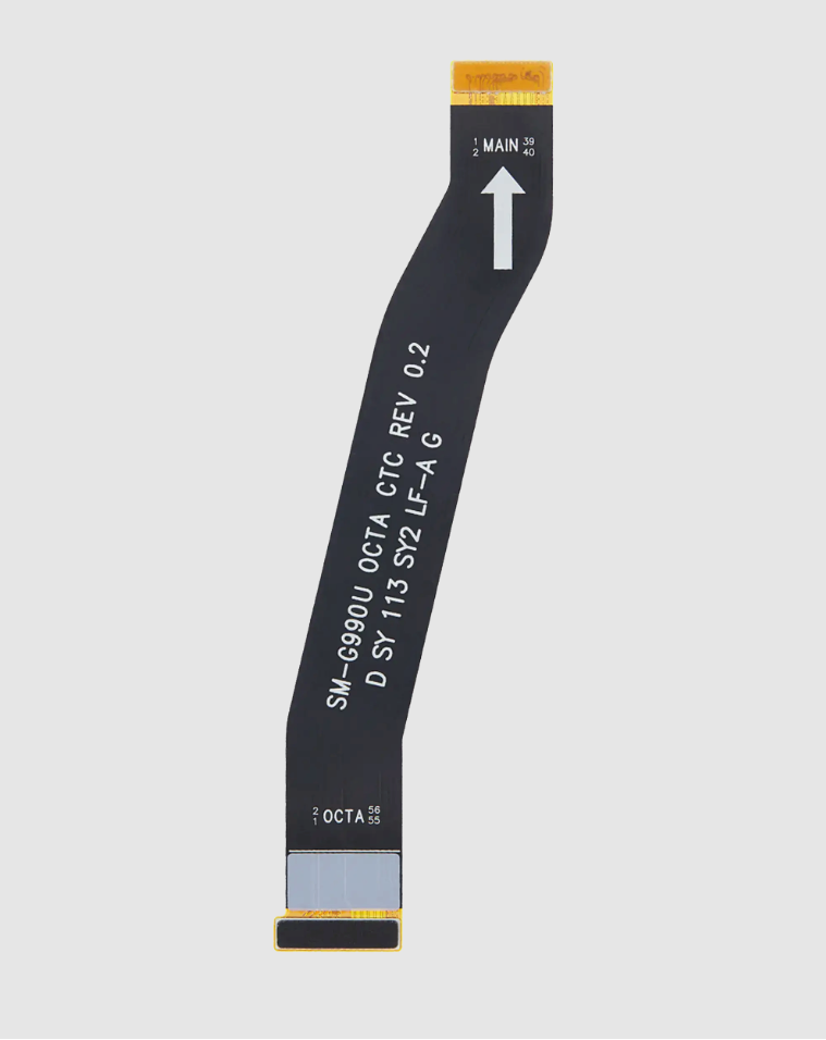 LCD Flex Cable For Samsung Galaxy S21 FE 5G (G990U) (US Version)