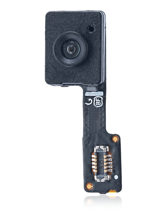 Fingerprint Sensor Flex For Samsung Galaxy S21 FE 5G
