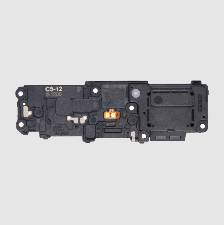 Loudspeaker For Samsung Galaxy S21 FE 5G