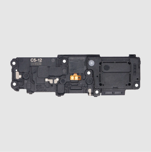Loudspeaker For Samsung Galaxy S21 FE 5G