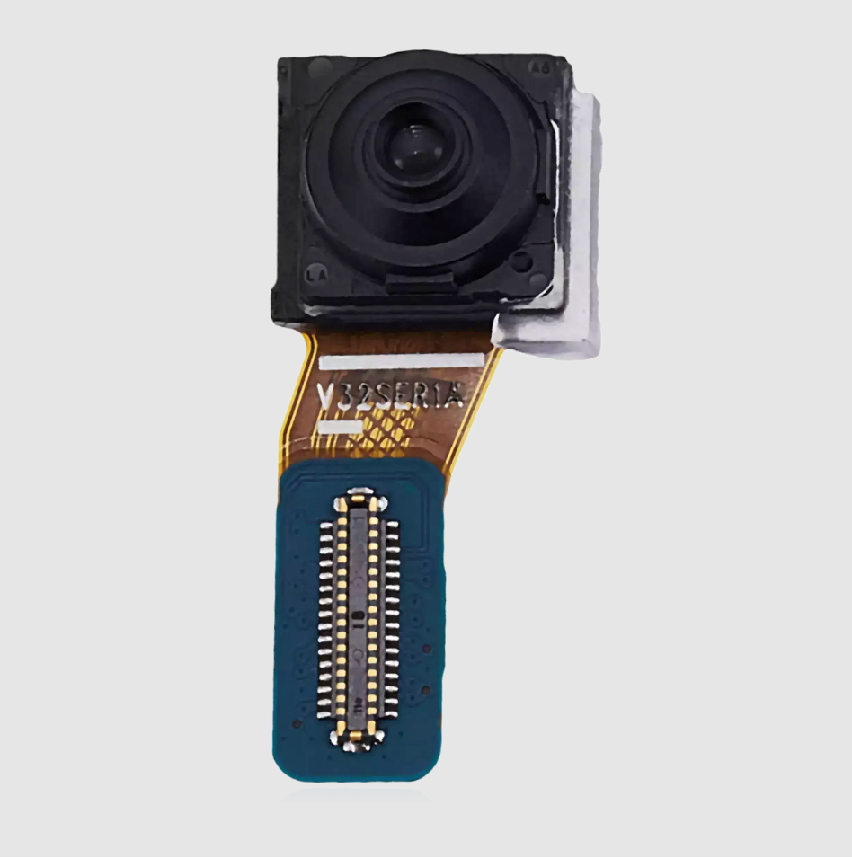 Front Camera For Samsung Galaxy S21 FE 5G