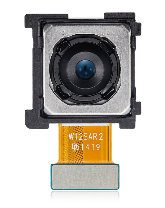 Back Camera (Wide) For Samsung Galaxy S21 FE 5G