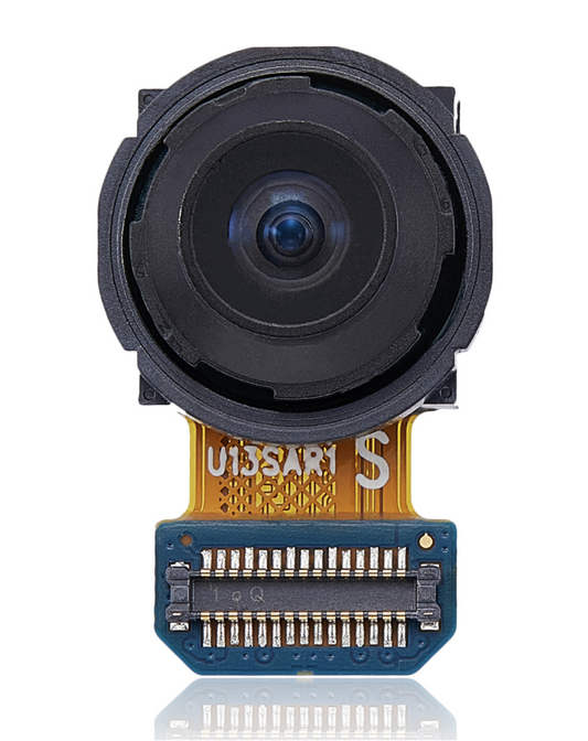 Back Camera (Ultra Wide) For Samsung Galaxy S21 FE 5G