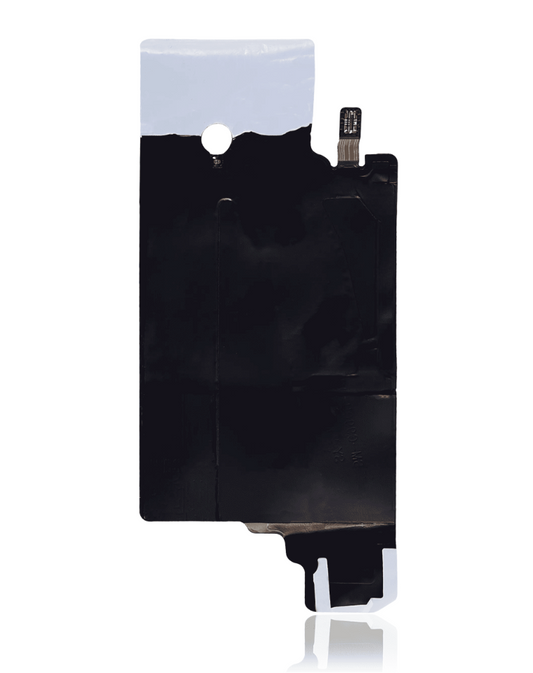 NFC Wireless Charging Flex For Samsung Galaxy S21 FE 5G