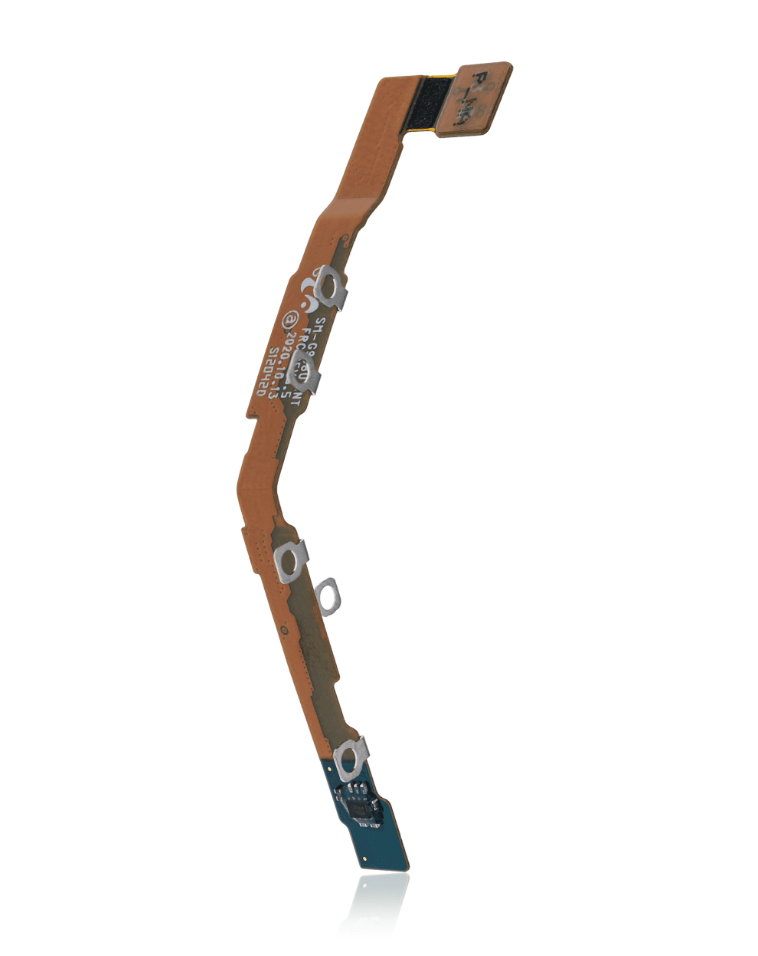 Antenna Connecting Cable (Inside The Frame) For Samsung Galaxy S21 Ultra (G998U) (US Version)