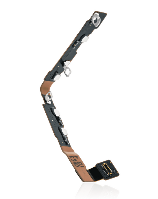 Antenna Connecting Cable (Inside The Frame) For Samsung Galaxy S21 Ultra (G998B) (International Version)