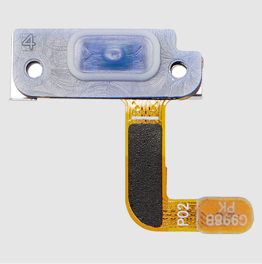 Power Button Flex Cable For Samsung Galaxy S21 Ultra
