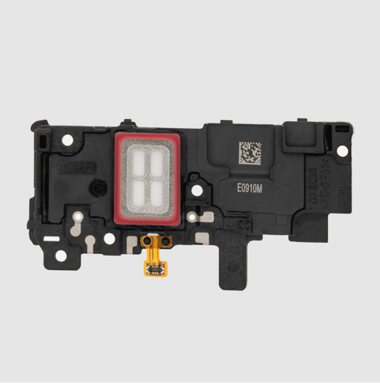 Earpiece Speaker With Antenna Cover For Samsung Galaxy S21 Ultra