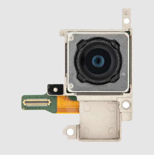 Back Camera (Wide) For Samsung Galaxy S21 Ultra 5G