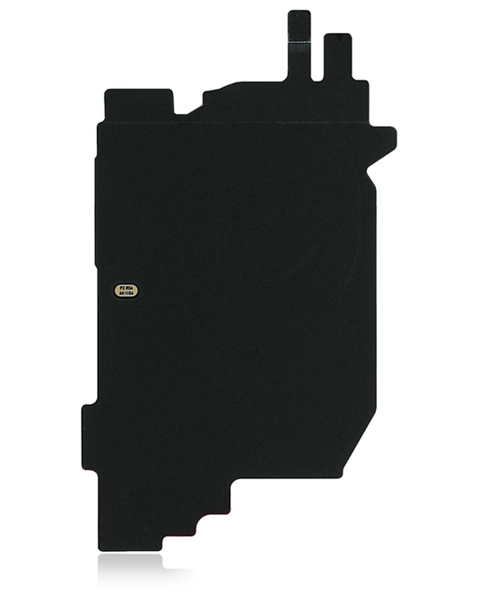 NFC Wireless Charging Flex For Samsung Galaxy S21 Ultra 5G