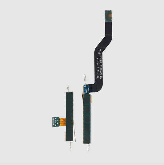 5G Antenna Flex Cable With Module For Samsung Galaxy S21 Plus (G996U) (4 Piece Set)