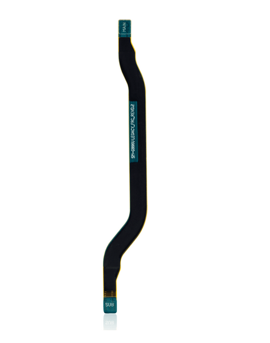 Antenna Connecting Cable (Mainboard To Charging Port) For Samsung Galaxy S21 Plus (G996U) (US Version)