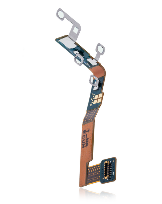 Antenna Connecting Cable (Inside The Frame) For Samsung Galaxy S21 Plus (G996U) (US Version)