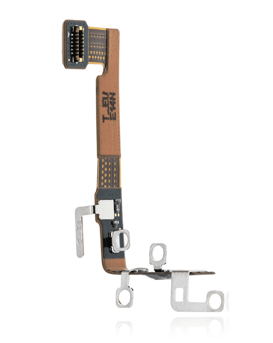 Antenna Connecting Cable (Inside The Frame) For Samsung Galaxy S21 Plus (G996B) (International Version)