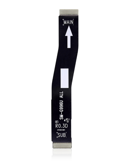 Main Board Flex Cable For Samsung Galaxy S21 Plus