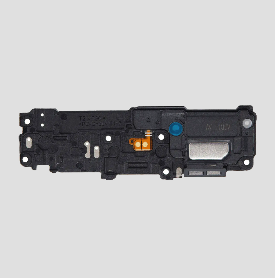 Loudspeaker For Samsung Galaxy S21 Plus