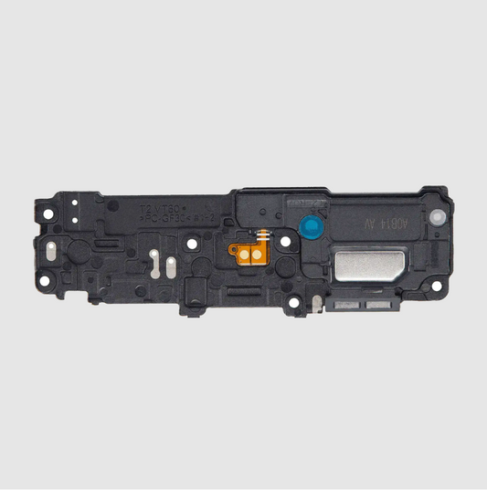 Loudspeaker For Samsung Galaxy S21 Plus