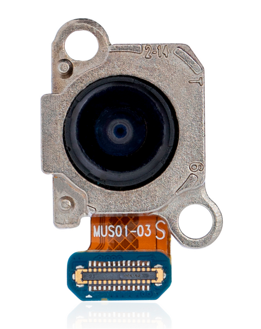 Back Camera (Ultra Wide) For Samsung Galaxy S21 5G / S21 Plus 5G