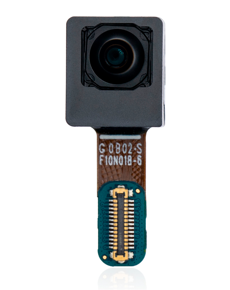 Front Camera For Samsung Galaxy S21 5G / S21 Plus 5G (International Version / G991B / G996B)
