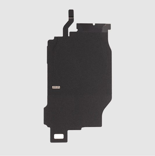 NFC Wireless Charging Flex For Samsung Galaxy S21 Plus