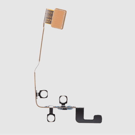 Antenna Connecting Cable (Inside The Frame) For Samsung Galaxy S21 5G (G991U) (US Version)