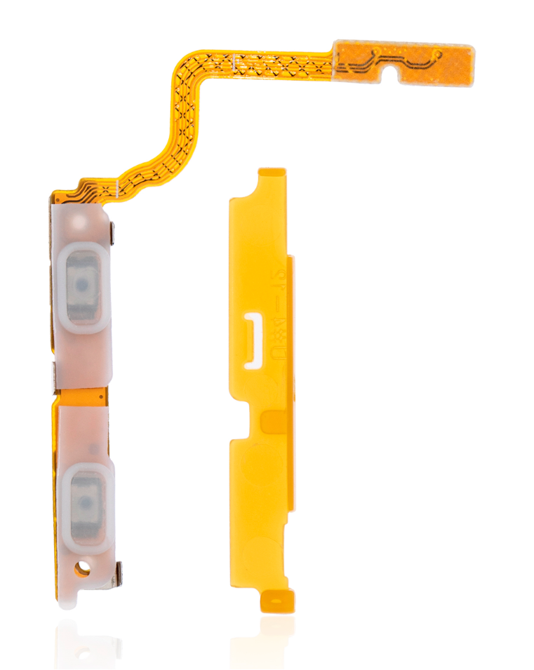 Volume Button Flex Cable For Samsung Galaxy S21 / S21 Plus