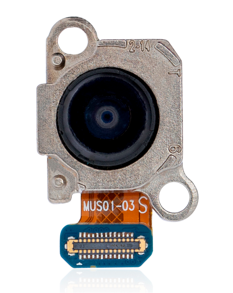 Back Camera (Ultra Wide) For Samsung Galaxy S21 5G / S21 Plus 5G