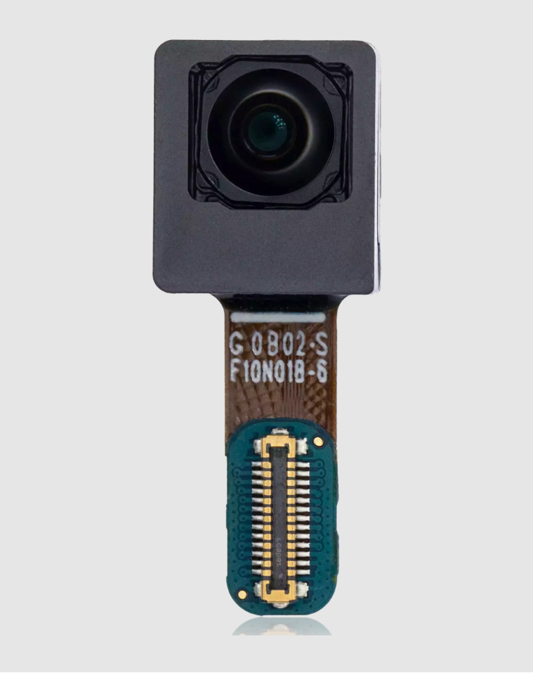 Front Camera For Samsung Galaxy S21 5G / S21 Plus 5G (US Version / G991U / G996U)