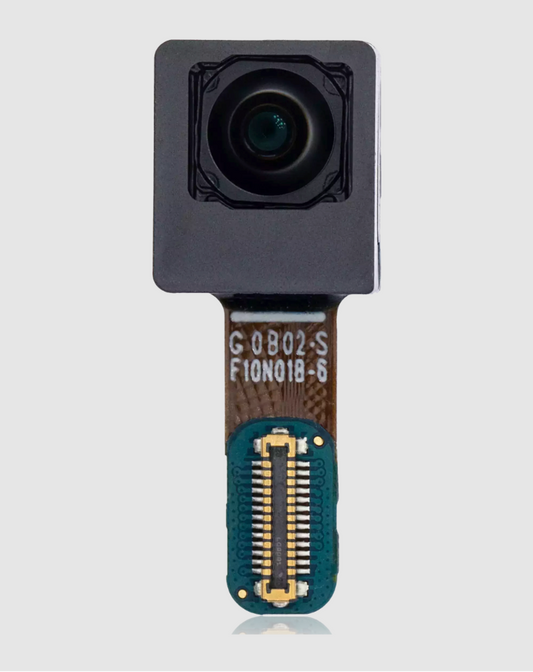 Front Camera For Samsung Galaxy S21 5G / S21 Plus 5G (US Version / G991U / G996U)