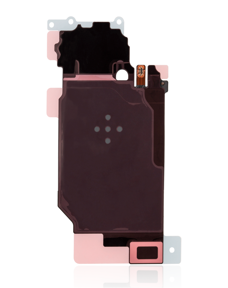 NFC Wireless Charging Flex For Samsung Galaxy S21