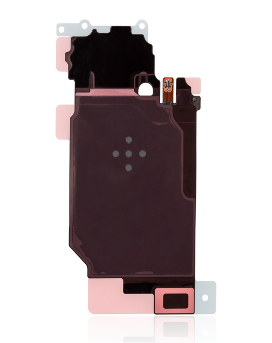 NFC Wireless Charging Flex For Samsung Galaxy S21