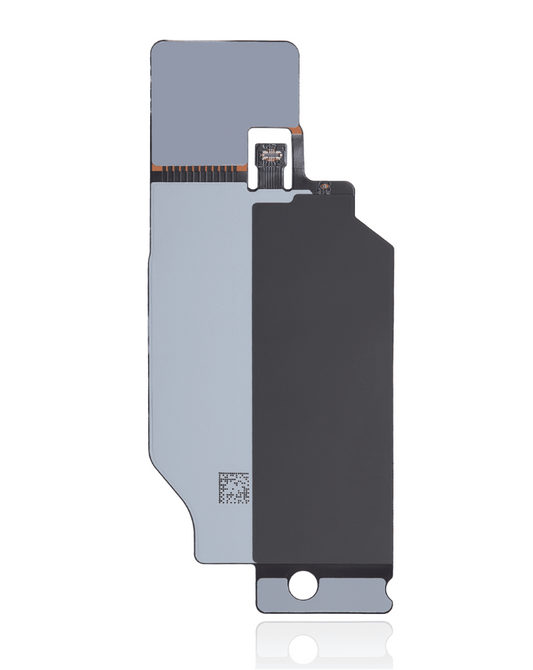 Wireless NFC Charging Flex For Samsung Galaxy S20 FE 5G