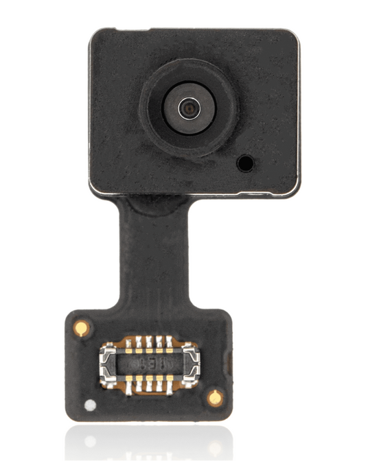 Fingerprint Sensor Flex For Samsung Galaxy S20 FE 5G