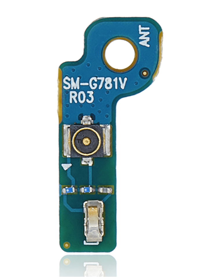 Signal Antenna Board For Samsung Galaxy S20 FE 5G