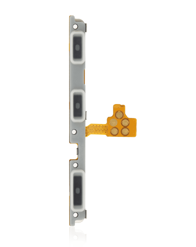 Power And Volume Button Flex Cable For Samsung Galaxy S20 FE 5G