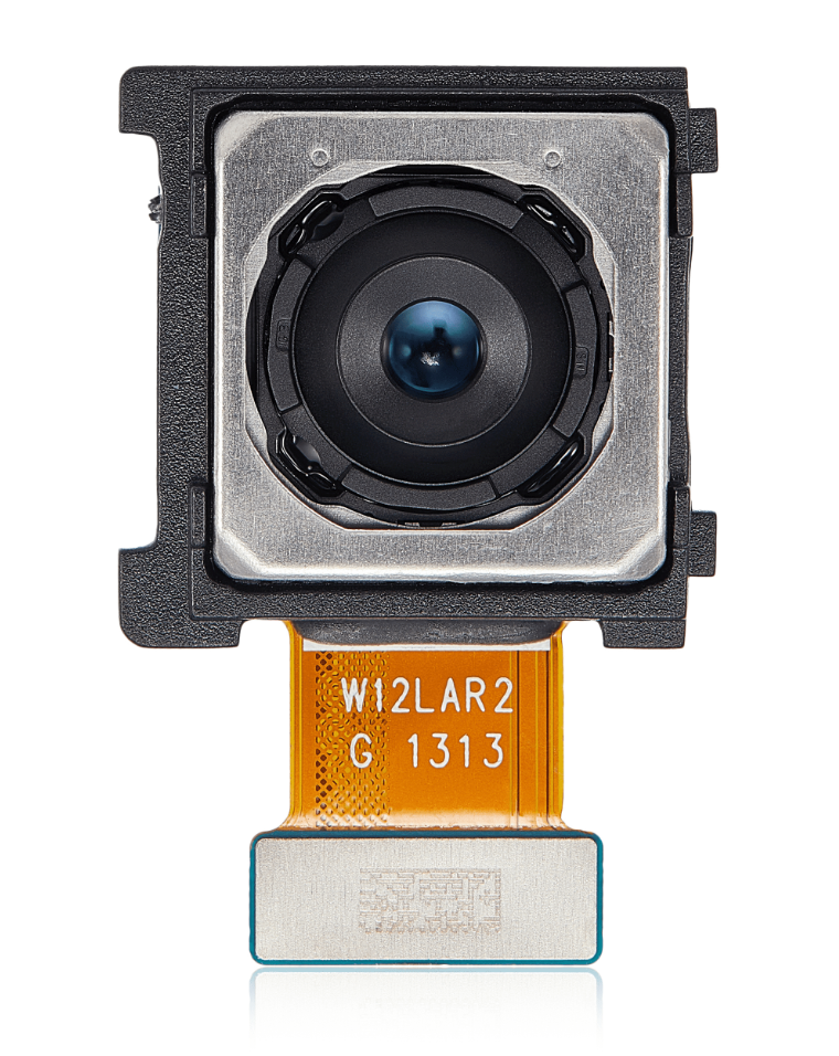 Back Camera (Wide) For Samsung Galaxy S20 FE 4G