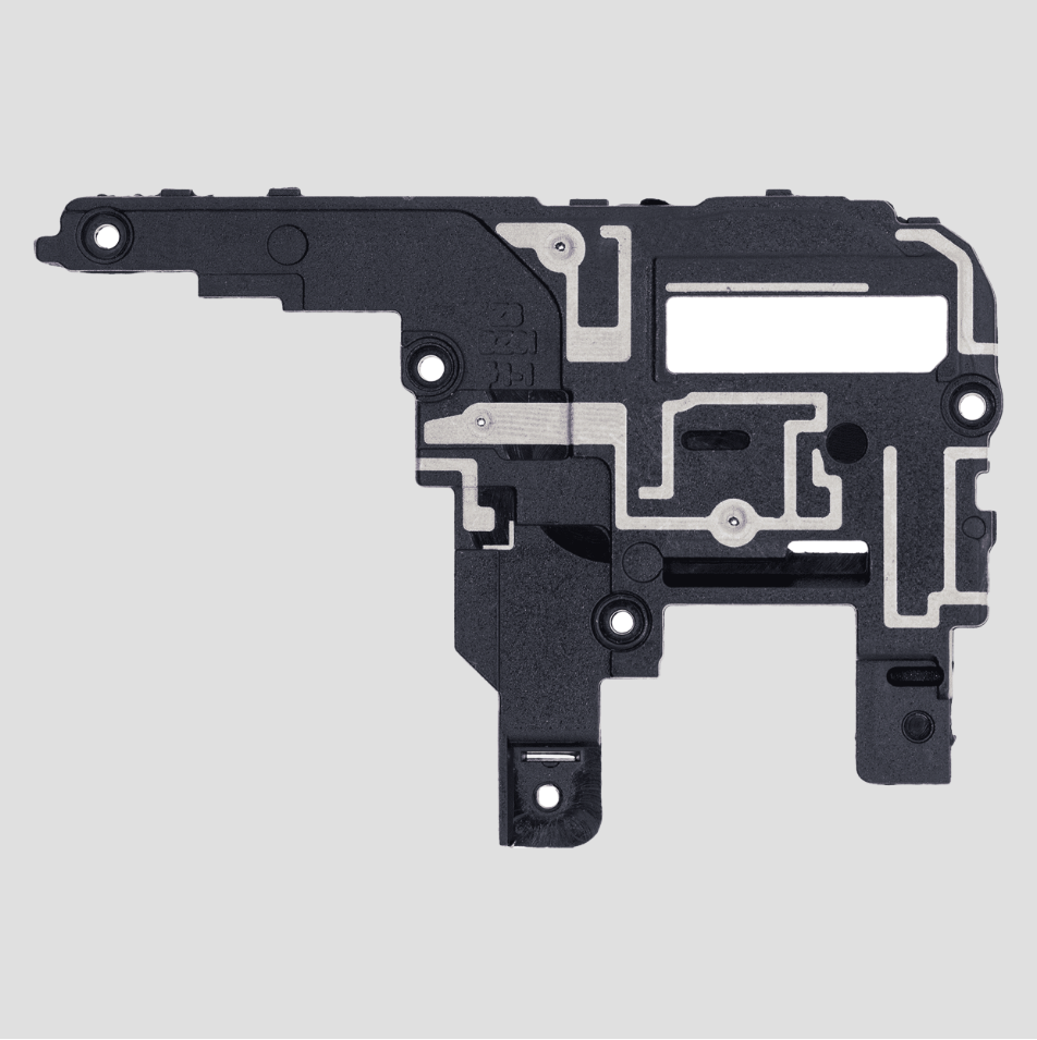 NFC Antenna Bracket With NFC Connector Board For Samsung Galaxy S20 Ultra