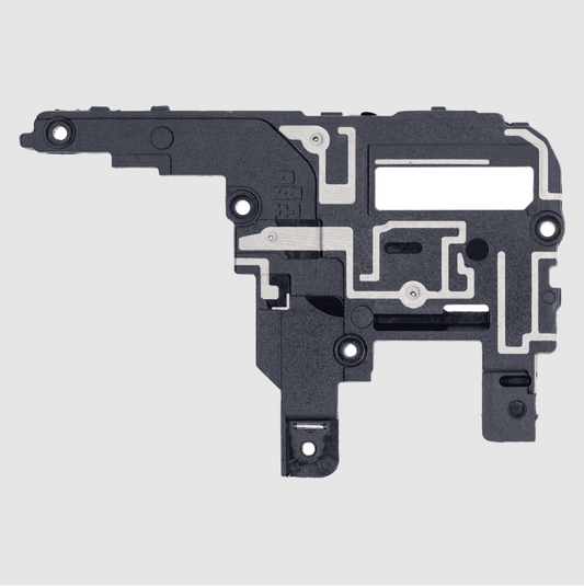 NFC Antenna Bracket With NFC Connector Board For Samsung Galaxy S20 Ultra