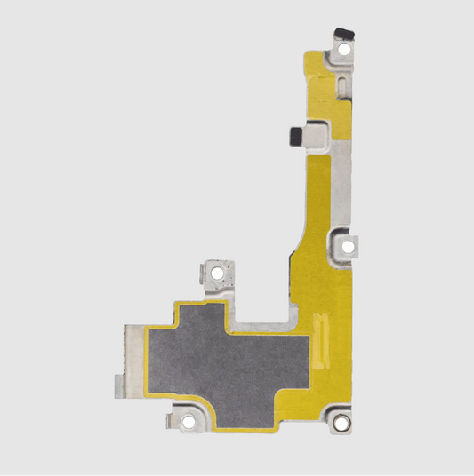 NFC Steel Plate For Samsung Galaxy S20 Ultra