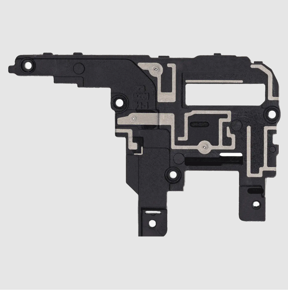 NFC Antenna Bracket For Samsung Galaxy S20 Ultra