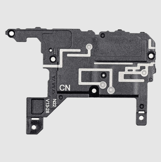 Motherboard Protective Cover For Samsung Galaxy S20 Ultra