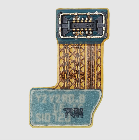 5G Antenna Flex Cable (Upper / Right / Shorter) For Samsung Galaxy S20 Ultra 5G / S20 Plus 5G